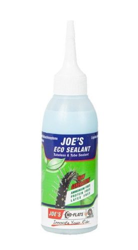 Joe's No-Flats Eco Sealant defektgátló folyadék