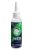 Joe's No-Flats Eco Sealant defektgátló folyadék