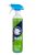 Joe's No-Flats Eco gumi és váz ápoló 500 ml