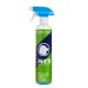 Joe's No-Flats Eco gumi és váz ápoló 500 ml