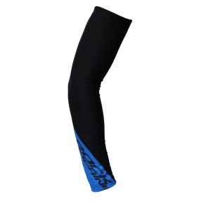 Rock Machine Winter karmelegítő