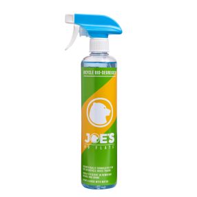 Joe's No-Flats Bio-Degreaser láncmosó 500 ml