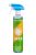 Joe's No-Flats Bio-Degreaser láncmosó 500 ml
