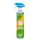 Joe's No-Flats Bio-Degreaser láncmosó 500 ml
