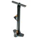 SKS Air-X-Press 8.0 műhelypumpa