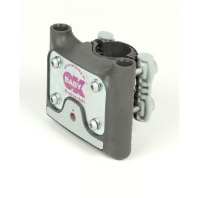 OK Baby Blocco Safe tartókonzol