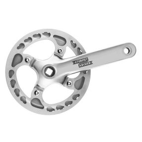 Sturmey Archer FCS752 hajtómű