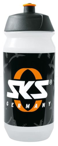 SKS Bottle kulacs