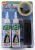 Joe's No-Flats Eco Tubeless System univerzális csomag