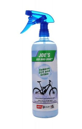 Joe's No-Flats Eco Soap tisztítószer 500 ml