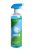 Joe's No-Flats Eco Soap tisztítószer 500 ml