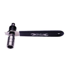 Marwi BT520 hajtómű szerelő