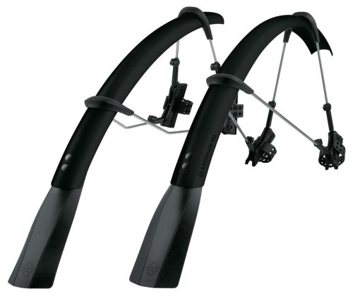 SKS Raceblade Pro sárvédőszett