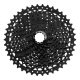Sunrace CSMS3 fogaskeréksor