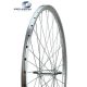 BikeTrade 622 menetes első kerék