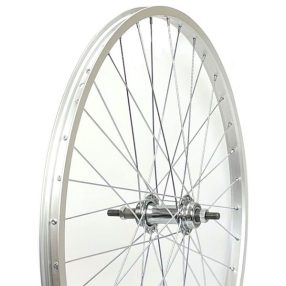 BikeTrade 559 menetes hátsó kerék