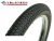 Velotech Freerider 12x2.2 BMX köpeny