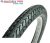 Velotech Elektro 18" köpeny