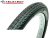 Velotech City Classic 20" köpeny