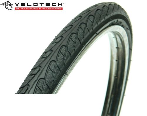 Velotech City Classic 24" köpeny