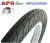 Deestone D833 APS 24" köpeny