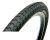 Velotech City Rider 26" MTB köpeny