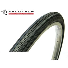Velotech speed tourer 27x1 1/4 köpeny