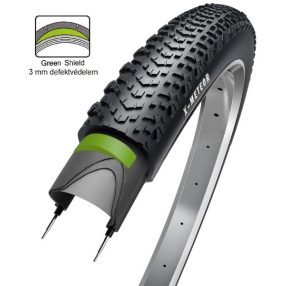 Obor Xmeteor 29x2,25 köpeny
