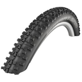 Schwalbe Smart Sam 29x2,25 köpeny