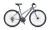 Shockblaze Pulse lady deore 28