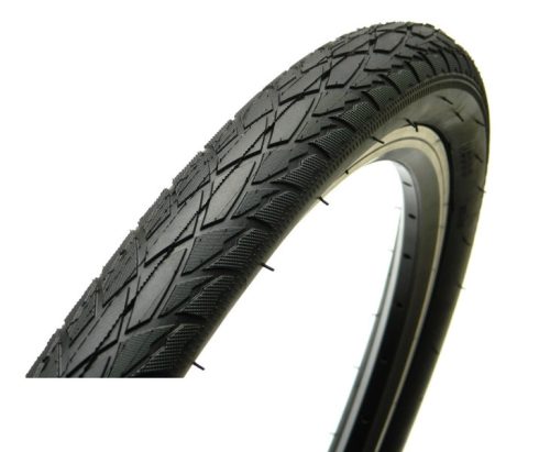Velotech City Runner 700x35C trekking köpeny