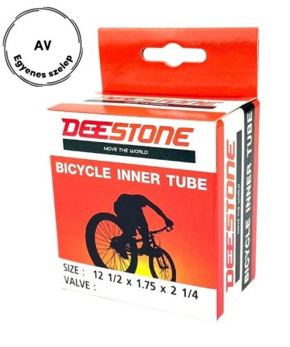 Deestone 12x1,75-2,125 AV belső
