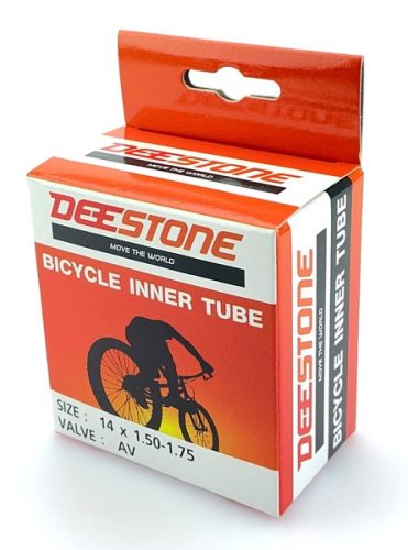 Deestone 14x1,5-1,75 AV belső