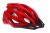 Safety Labs Piste normál sisak PIROS (55-58 cm)