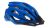Safety Labs Piste normál sisak KÉK (55-58 cm)