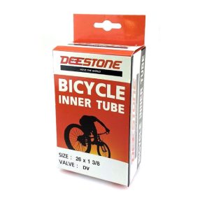 Deestone 26x1 3/8 DV belső