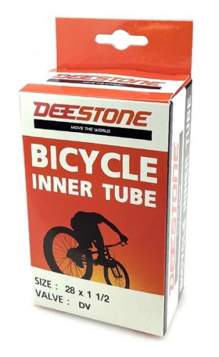 Deestone 28x1 1/2 DV belső