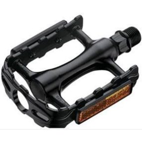 Merida Low alumínium pedál