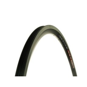 Altrix Spider országúti felni