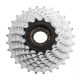 Sunrace MFM2A6 fogaskeréksor