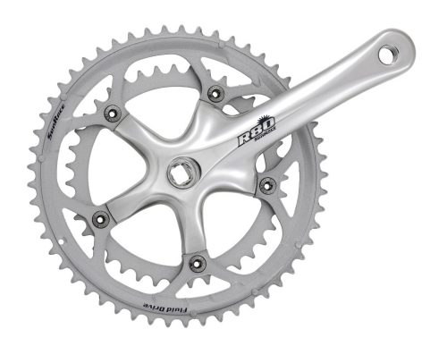 Sunrace FCR8183 országúti hajtómű
