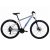 Afisport M2 29er férfi MTB kerékpár L szürke