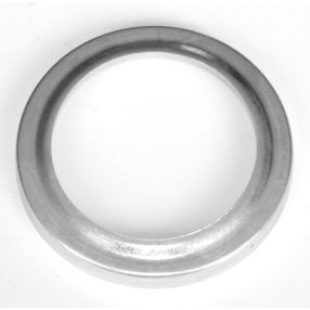 Porvédő kontrához keskeny