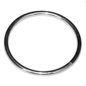 Rugógyűrű nagy kontrafékes agyhoz