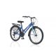 Corelli Shiwers 24 gyerek könnyűvázas kerékpár Kék