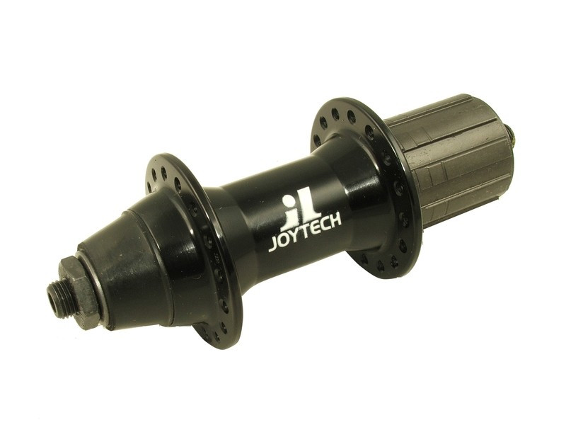 Joytech alloy втулка