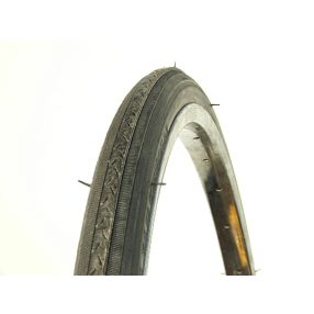 Velostar JF-134 27x1 1/4 köpeny