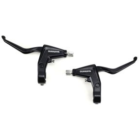 Shimano V-fékkar Alivio