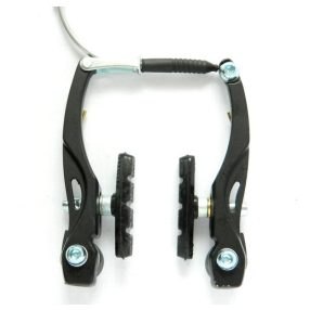 BikeTrade V-féktest