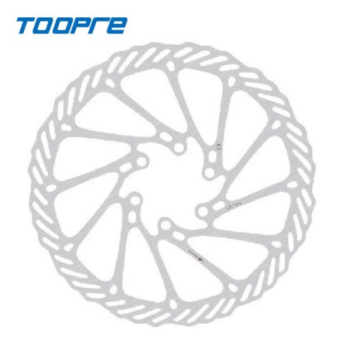 Toopre féktárcsa 180mm